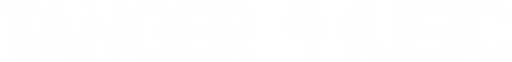 Logo de Tanger Music