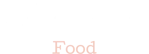 Logo de Maemah Restaurante